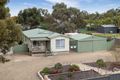 Property photo of 21 Bungana Drive Murray Bridge East SA 5253