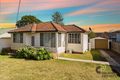 Property photo of 6 Derna Road Shortland NSW 2307