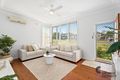 Property photo of 6 Derna Road Shortland NSW 2307