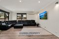 Property photo of 40 Bennetts Road East Dundas NSW 2117