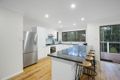 Property photo of 57 Flakelar Crescent Terrigal NSW 2260