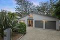 Property photo of 57 Flakelar Crescent Terrigal NSW 2260