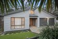 Property photo of 57 Flakelar Crescent Terrigal NSW 2260