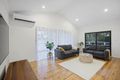 Property photo of 57 Flakelar Crescent Terrigal NSW 2260