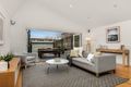 Property photo of 76 Mitchell Street Northcote VIC 3070