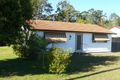 Property photo of 24 Clarkson Street Nabiac NSW 2312