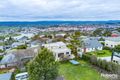 Property photo of 35 Delamere Crescent Trevallyn TAS 7250