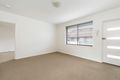 Property photo of 12/707 Barkly Street West Footscray VIC 3012