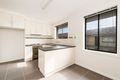 Property photo of 12/707 Barkly Street West Footscray VIC 3012