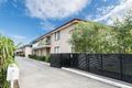 Property photo of 12/707 Barkly Street West Footscray VIC 3012