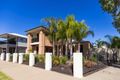 Property photo of 45 Parkside Avenue Swan Hill VIC 3585