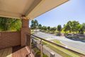 Property photo of 45 Parkside Avenue Swan Hill VIC 3585
