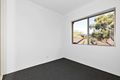 Property photo of 12/14 Queens Parade Newport NSW 2106