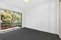 Property photo of 12/14 Queens Parade Newport NSW 2106