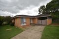 Property photo of 10 Oak Avenue Casino NSW 2470