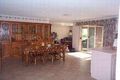 Property photo of 65 Valley View Drive McLaren Vale SA 5171