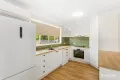 Property photo of 4/24 Rockhampton Road Yeppoon QLD 4703