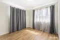 Property photo of 4/24 Rockhampton Road Yeppoon QLD 4703