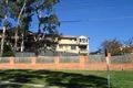 Property photo of 14/81 Bellevue Avenue Georges Hall NSW 2198