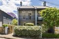 Property photo of 28 Kurraba Road Neutral Bay NSW 2089