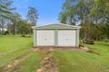 Property photo of 1-25 Tintenbar Road Rushforth NSW 2460