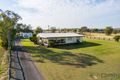 Property photo of 767 Tenthill Creek Road Lower Tenthill QLD 4343