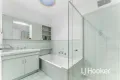 Property photo of 5 Rachael Court Pakenham VIC 3810