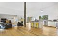 Property photo of 3015 Frankston-Flinders Road Balnarring VIC 3926