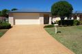Property photo of 1/14 Village Court Glenvale QLD 4350