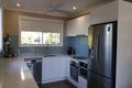 Property photo of 50 Audie Parade Berkeley Vale NSW 2261