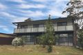 Property photo of 50 Audie Parade Berkeley Vale NSW 2261