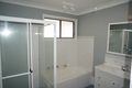 Property photo of 50 Audie Parade Berkeley Vale NSW 2261