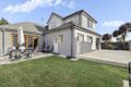 Property photo of 50 Peterho Boulevard Point Lonsdale VIC 3225