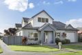 Property photo of 50 Peterho Boulevard Point Lonsdale VIC 3225