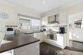 Property photo of 50 Peterho Boulevard Point Lonsdale VIC 3225