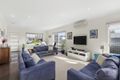 Property photo of 50 Peterho Boulevard Point Lonsdale VIC 3225