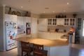 Property photo of 121 Hartwood Avenue Robin Hill NSW 2795