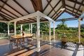 Property photo of 377 Pearces Creek Road Alstonvale NSW 2477