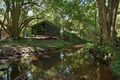 Property photo of 377 Pearces Creek Road Alstonvale NSW 2477