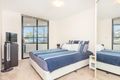 Property photo of 17/1-7 Railway Avenue Stanmore NSW 2048