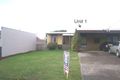 Property photo of 1/1 Cambridge Court Devonport TAS 7310