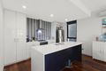 Property photo of 17 Pearl River Road Docklands VIC 3008