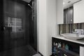 Property photo of 17 Pearl River Road Docklands VIC 3008