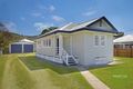Property photo of 17 Munroe Street Wulguru QLD 4811