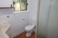 Property photo of 12 Carbeen Street Kin Kora QLD 4680