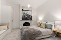 Property photo of 76 Mitchell Street Northcote VIC 3070
