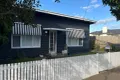 Property photo of 49 James Street Belmont VIC 3216
