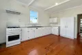 Property photo of 49 James Street Belmont VIC 3216