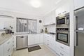 Property photo of 14/1D Parker Street Port Macquarie NSW 2444