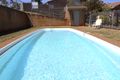 Property photo of 14/1D Parker Street Port Macquarie NSW 2444